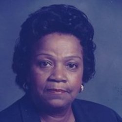 Rosetta_McCullough