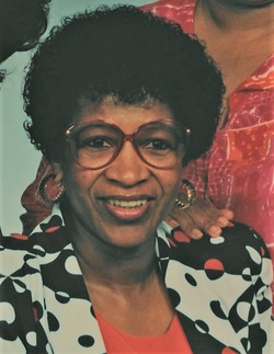 Rosetta_Bryant