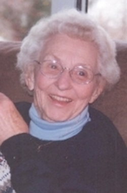 Rosetta_Smith