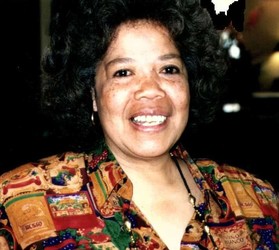 Rosetta_DeBerry