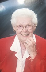 Rosetta Graver