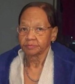 Rosetta_Lockley