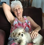 Rosetta Manning Biddle