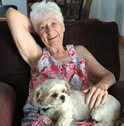 Rosetta_Biddle