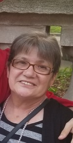 Rosetta Mascaro
