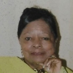 Rosetta_Haile