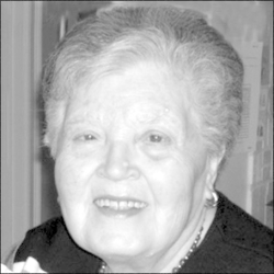Rosetta_Sicari