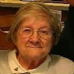Rosetta_Smith