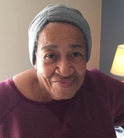 Rosetta_Washington-Brown