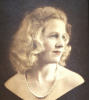Rosewell Koenig