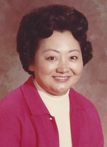 Rosey Watanabe