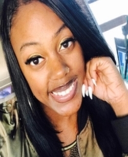 Rosheba Dionne_Norwood