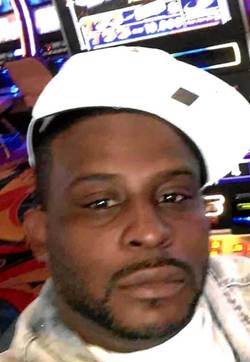 Roshell_Butler Jr.