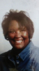 Roshonda Lynette Davis (1980 - 2016)