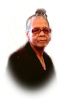Rosia M. Hines (1947 - 2016)