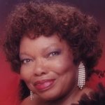 Rosie Z. Price
