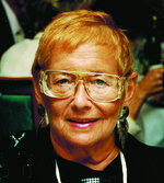 Rosilyn (Brody) Rivkin