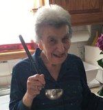 Rosina D'Andrea
