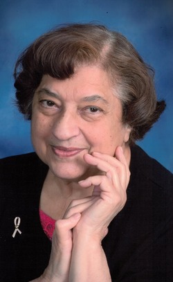 Rosina 