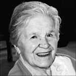 Rosina Maria Gandolfi