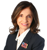 Rosina P. Primo