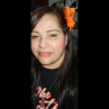 Rosita Christine Sanchez (1960 - 2015)