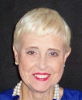 Rosita Colleen Huckeba (1934 - 2016)