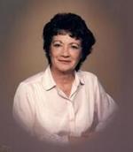 Roslyn Colyer