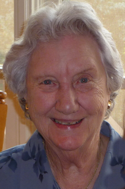 Roslyn 