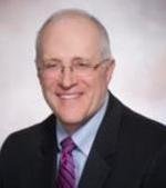 Ross A. Putney (1959 - 2018)