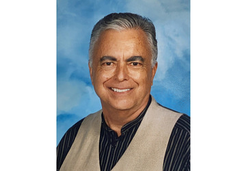 Ross Allen_Jacobs