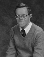 Ross Anthony Hoelmer (1959 - 2022)