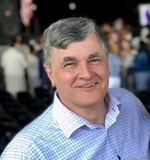 Ross Freiermuth