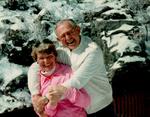 Ross G. Smith (1923 - 2019)