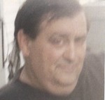 Ross P. Cerrone (1943 - 2020)