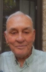 Ross Richmond Holsclaw