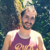 Ross Rogers (1989 - 2015)