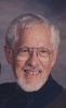 Ross Shoger (1930 - 2015)