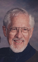 Ross_Shoger