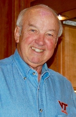 Rothermel Duke