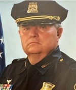 Roudolphe "Rudy" P. Szegda (1947 - 2024)