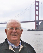 Robert Lene' Nielsen