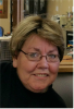 Roxann Sautter (1952 - 2016)