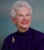 Roxanna Joynes