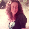 Roxanne Cummings (1950 - 2016)