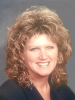 Roxanne Frances Copp (1967 - 2015)