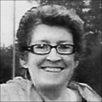 Roxanne M. O'Connor