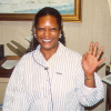 Roxanne Nadine Stone (1955 - 2015)