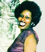 Roxanne "Rocky" Mangun Baidy Hutchins