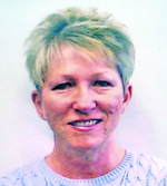Roxanne S. Klatte (1938 - 2020)